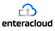 VMware Horizon